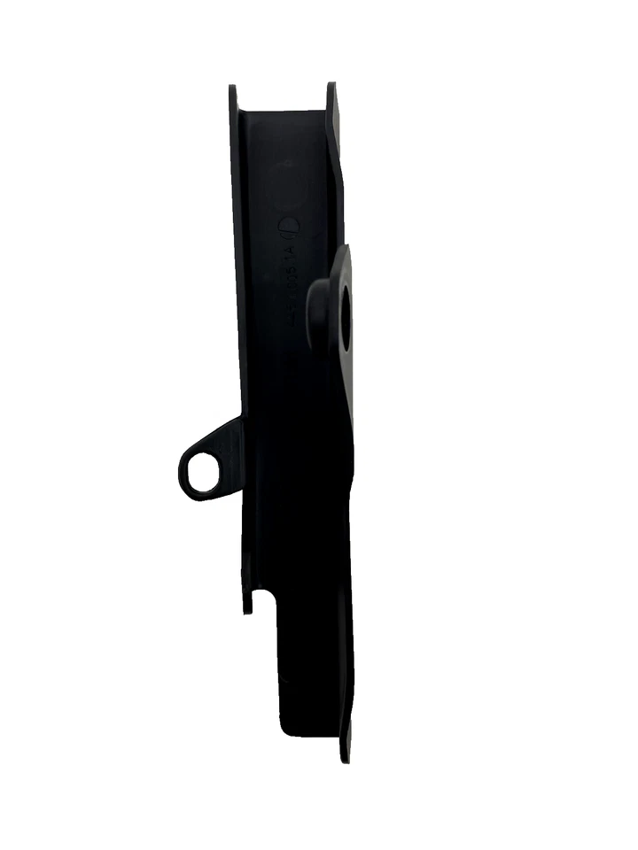 CARTER CATENA ANTERIORE DUCATI MONSTER S2R S4R 1000 800 CD 44610051A NUOVO ORIGI Foto 3 de 4