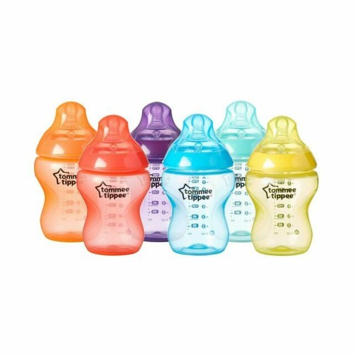Nuk Sippy Cup Nipples LSAUVWN 4Pcs Sippy Spouts Nipples Compatible
