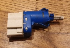 Brake Light Switch Fits Ford Jaguar Land Rover Mazda Volvo mustang focus transit