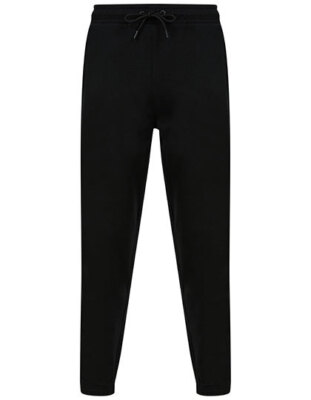 Unisex Sustainable Fashion Cuffed Joggers SF Men 5 Farben XXS - 3XL SFM430 (C)