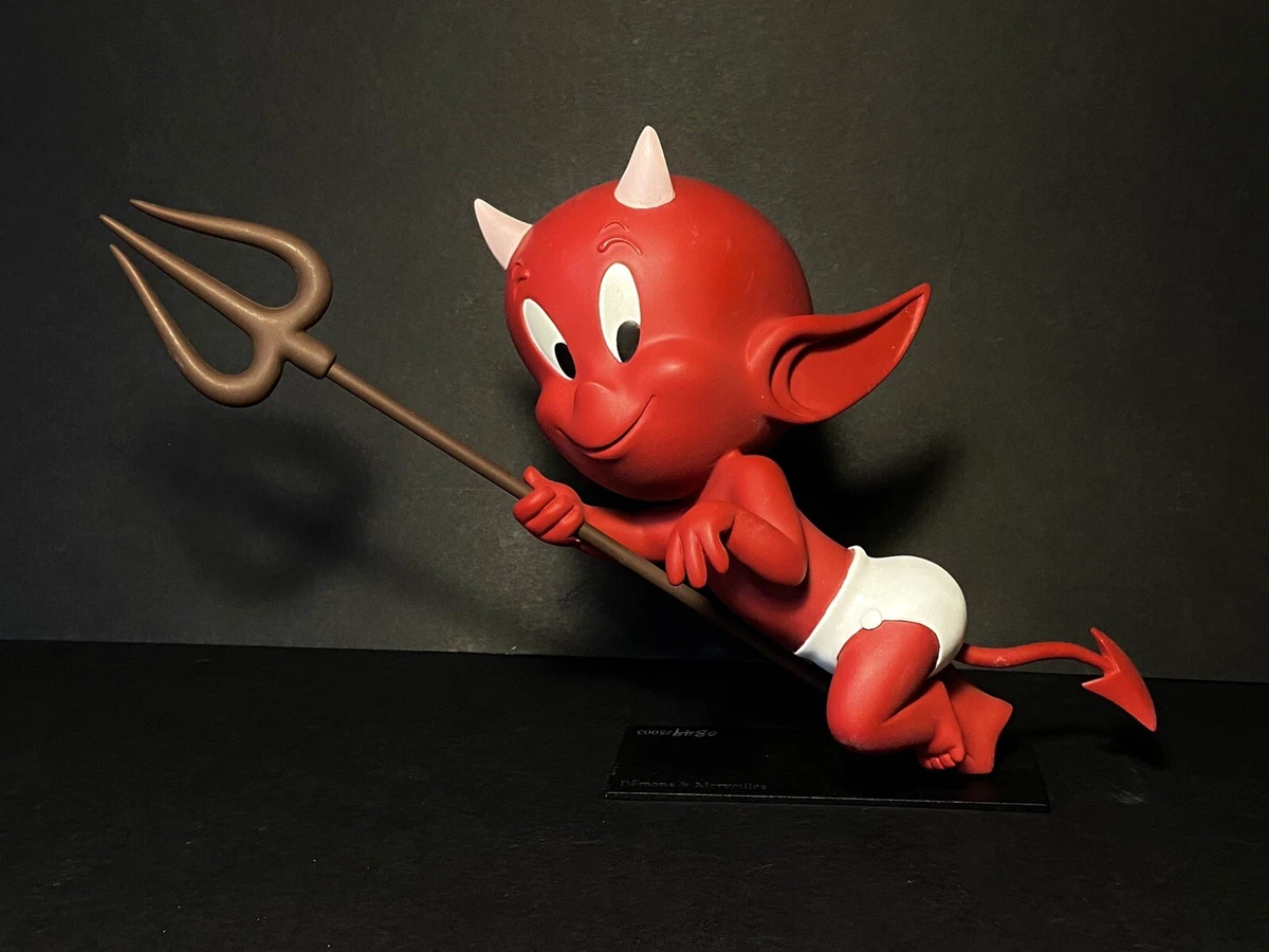 Figurine Raymonde - Les Bidochon Par Démons Et Merveilles - Résine 2002