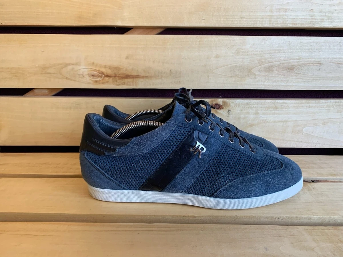 John richmond sneakers price sale