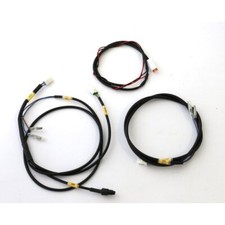 GET GL-0049-AA 0 TPS - SETTING CABLE (REPLACE...