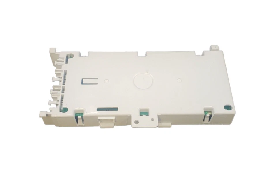 Genuine Whirlpool Dryer Control Board  W10111606 Same Day Ship *60 Days Warranty - Image 4 of 4