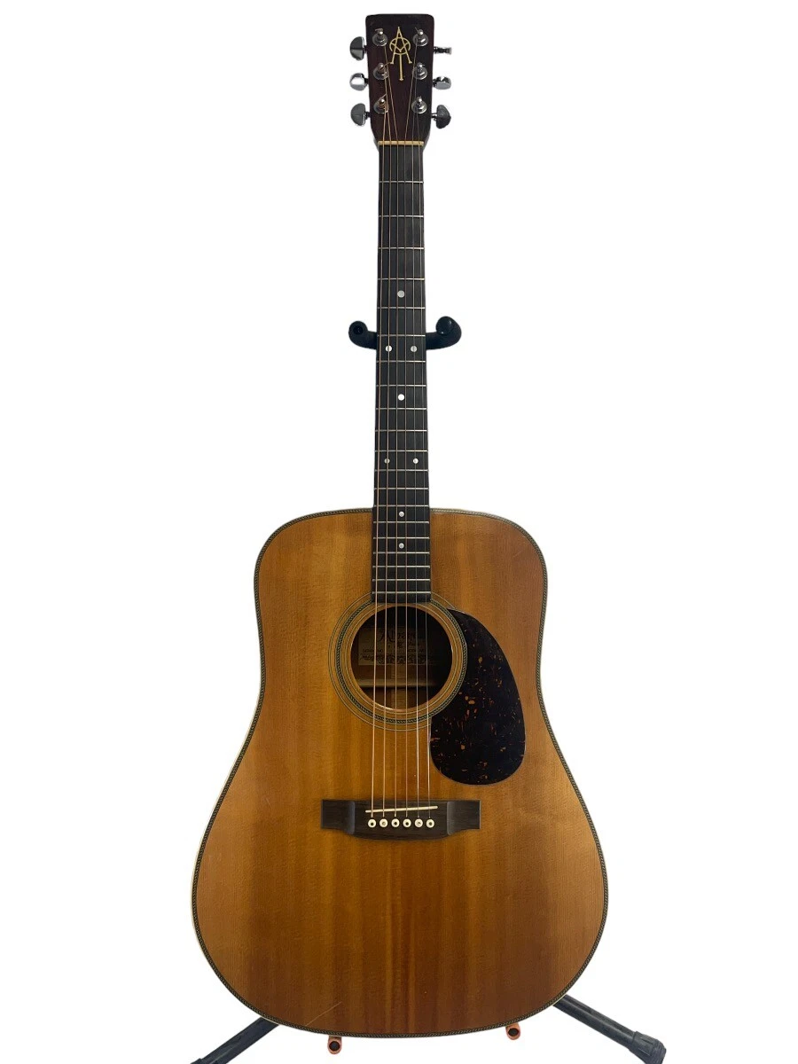 Alvarez yairi for sale outlet