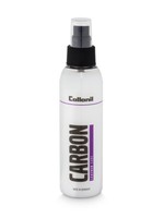 Collonil Carbon Lab Sneaker Pflege Sneaker Care 100 Ml - 5604102