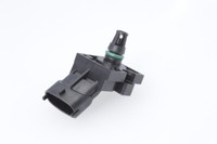 Bosch 0 261 230 295 Sensor, AnsaugkrüMmerdruck FüR Ford, Ford Australien