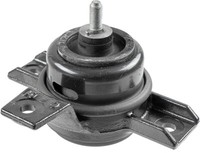 LemfÖRder 42737 01 Engine Mounting For Hyundai KIA MERCEDES-BENZ