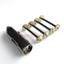 Kit Piastre Di Scorrimento Per Macchina Da Cucire Singer 27,28,127,128 - Front/Back/Needle Plate