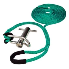 Notch Large Portawrap & 12' Whoopie Sling Combo