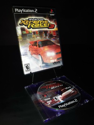best tokyo xtreme racer 3 iso best tokyo xtreme racer 3 iso