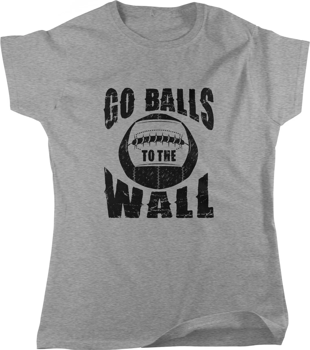 Go all out clearance clothing
