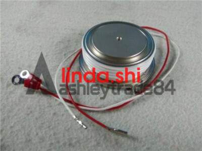 Modulo Raddrizzatore IR ST1230C16KOL (Nuovo, Senza Confezione Originale) - Foto 2