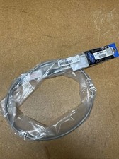 Motion Pro 66-0069 Armor Coat Stainless Steel Idle Cable