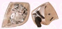 Neu Blinker - Links - FüR Volkswagen Polo (6N2) 1999-2001 - 6N0953041N