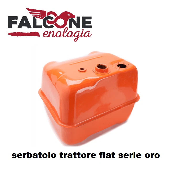 Ricambi per Same Landini BCS Fiat Goldoni