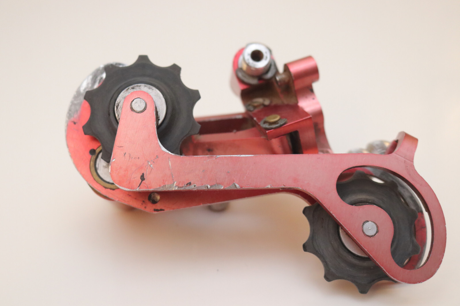 Paul Components Rear Derailleur 90's eBay
