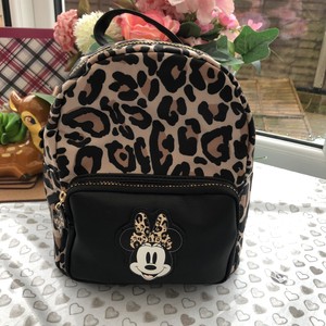 womens disney backpack