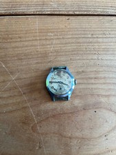 montre bracelet N2267 mécanique herma