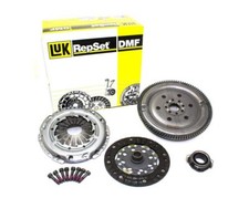 Kit d'embrayage Toyota RAV4 II