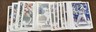 2022 Topps Update #US 1-330 You Pick & Complete Your Set