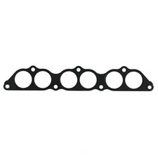 Fuel Injection Plenum Gasket Set Fel-Pro MS 96864
