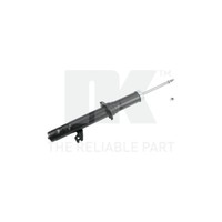 StoßDäMpfer Nk 65321335 FüR Mazda, Vorderachse Rechts