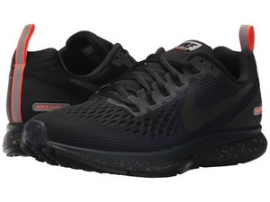 nike air zoom 34 shield