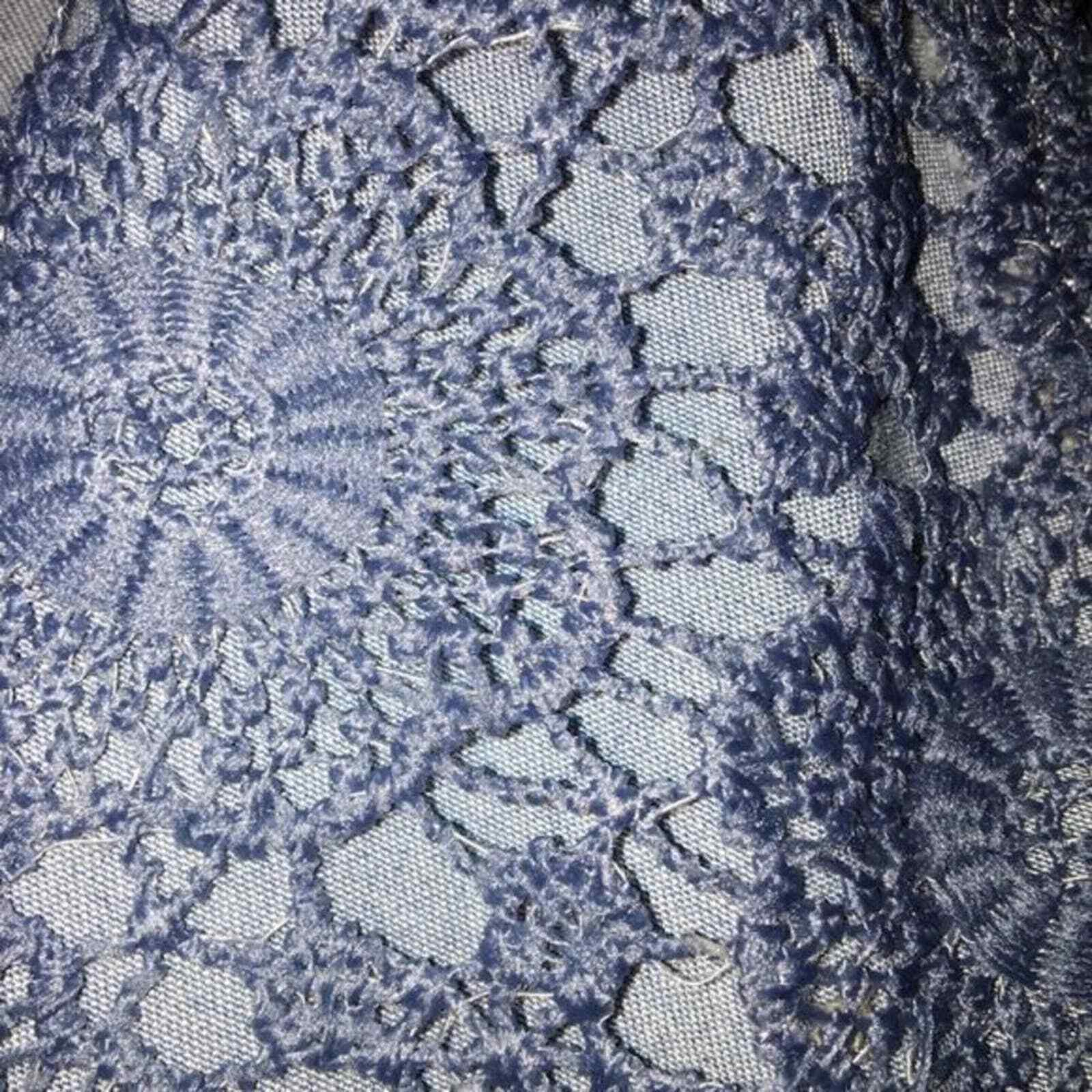 Picture 5 of 5