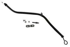 Pioneer, PN# 768023 Automatic Transmission Dipstick Tube Seal