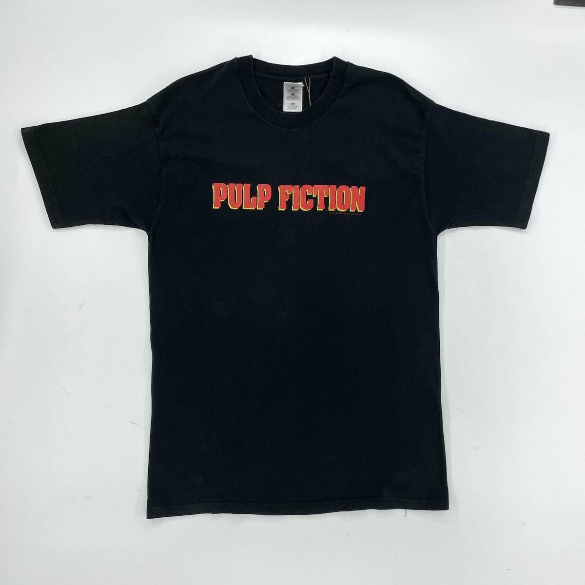 PULP FICTION 90s 00s Vintage Tシャツ 2XL s-l1200.jpg