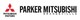 Parker Mitsubishi
