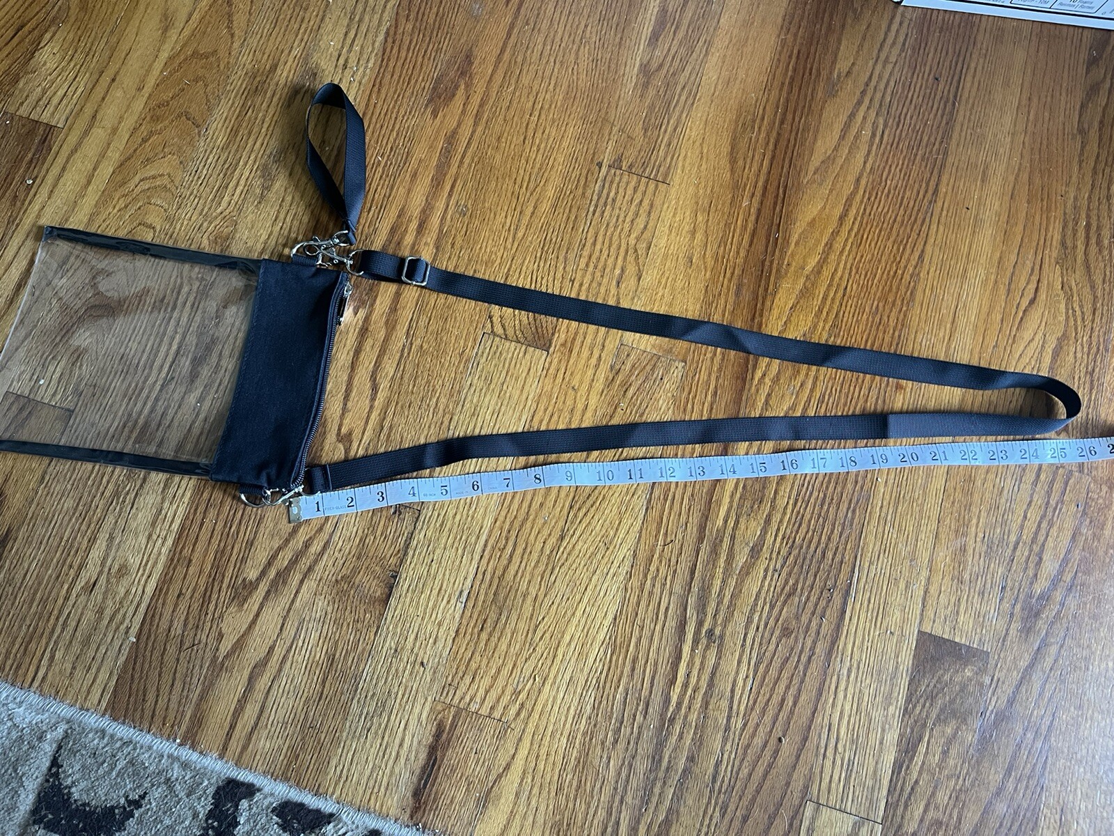 Picture 8 of 12