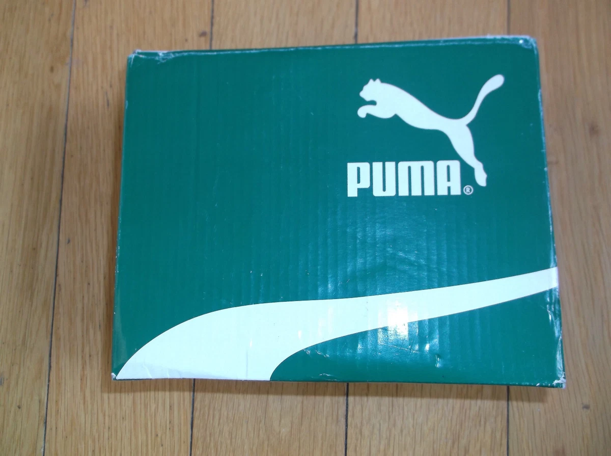 Puma california top animal trainer