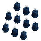 Suitable for VW T4 357 919 243 B Bulb Dashboard Lighting Instruments EBS R4