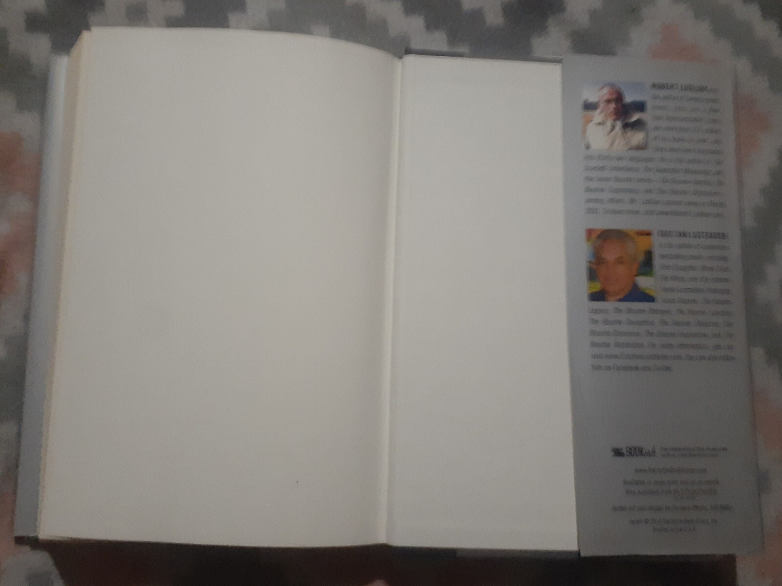 Picture 5 of 8