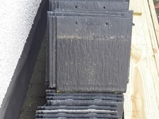 1 x Marley Monarch Roof Tiles  - more available