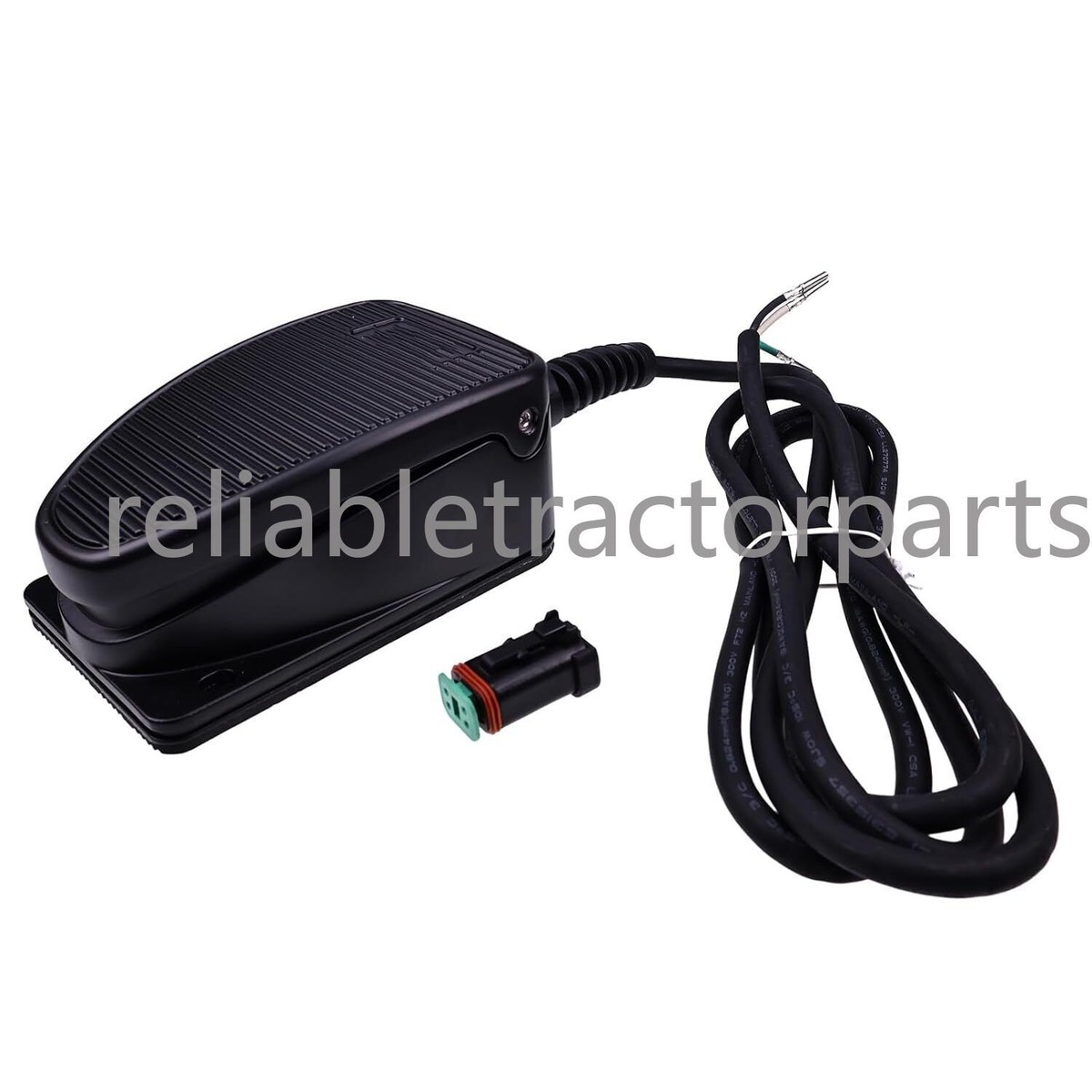 sii。 Foot Pedal 227515 For Genie S-105 S-120 S-125 SX-105 SX-150 SX-180