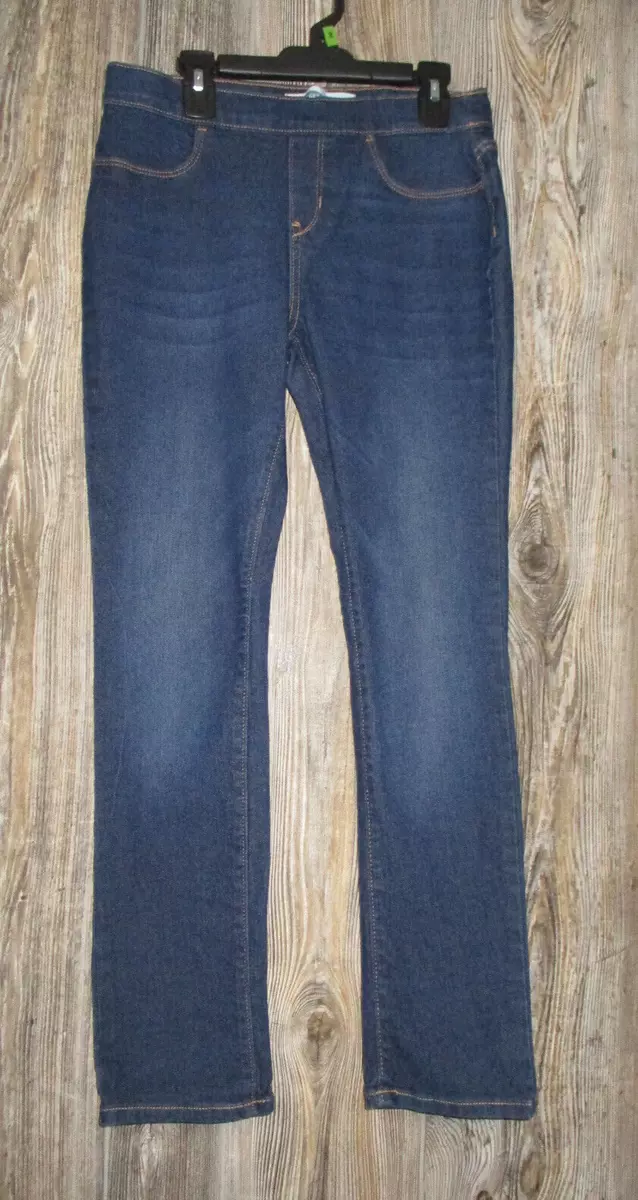 Old navy shop girls jeans