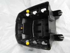 Pride Jazzy Select Elite Power Wheelchair Battery Box