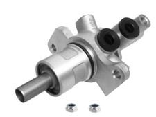 Maître-cylindre de frein BMW X5