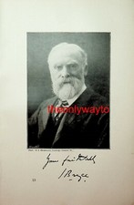 Original academic paper