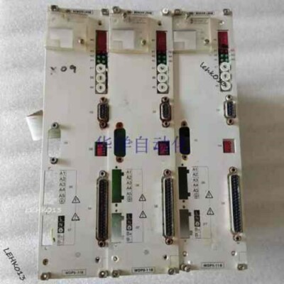 1PCS  MP960.00  90days warranty via DHL or FedEx