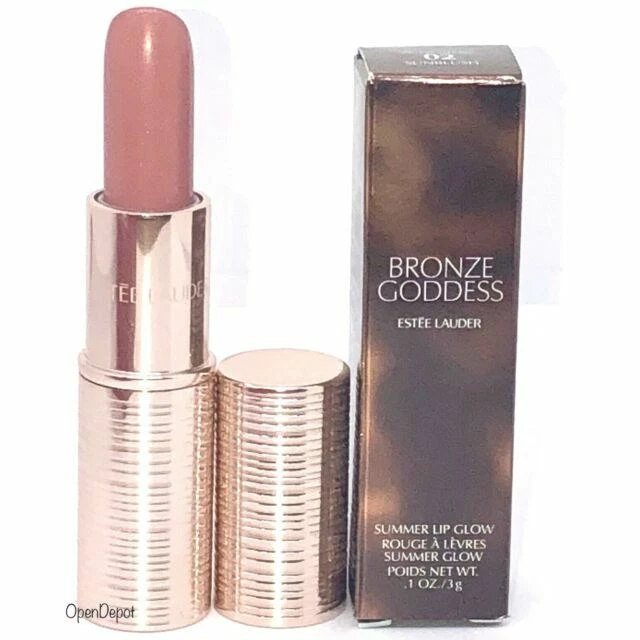 Maquillaje de Labios único Estée Lauder Stick