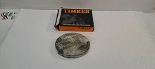Wheel Bearing Race-RWD Timken JLM710910
