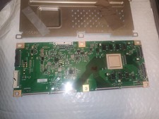 LG OLED 6871L-5003E 6871L-5003A, 6871L-5003C, 6871L-5003L  6870C-0711B T-Con