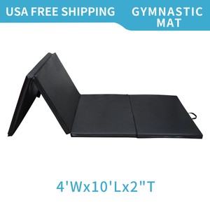 Air Track Mat Gymnastics Airtrack Factory Air Tumble Track