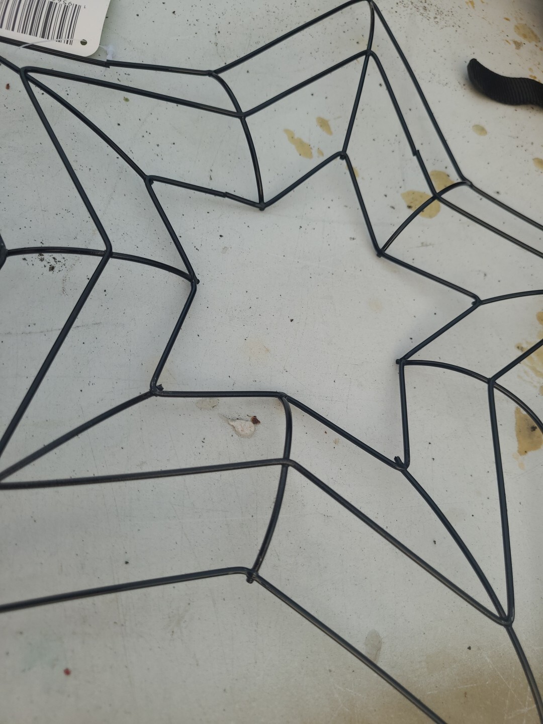 Picture 2 of 2
