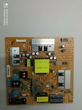 Power Supply Board 715G7574-P01-W07-0H2M LG43LJ500V  Used,100% worked