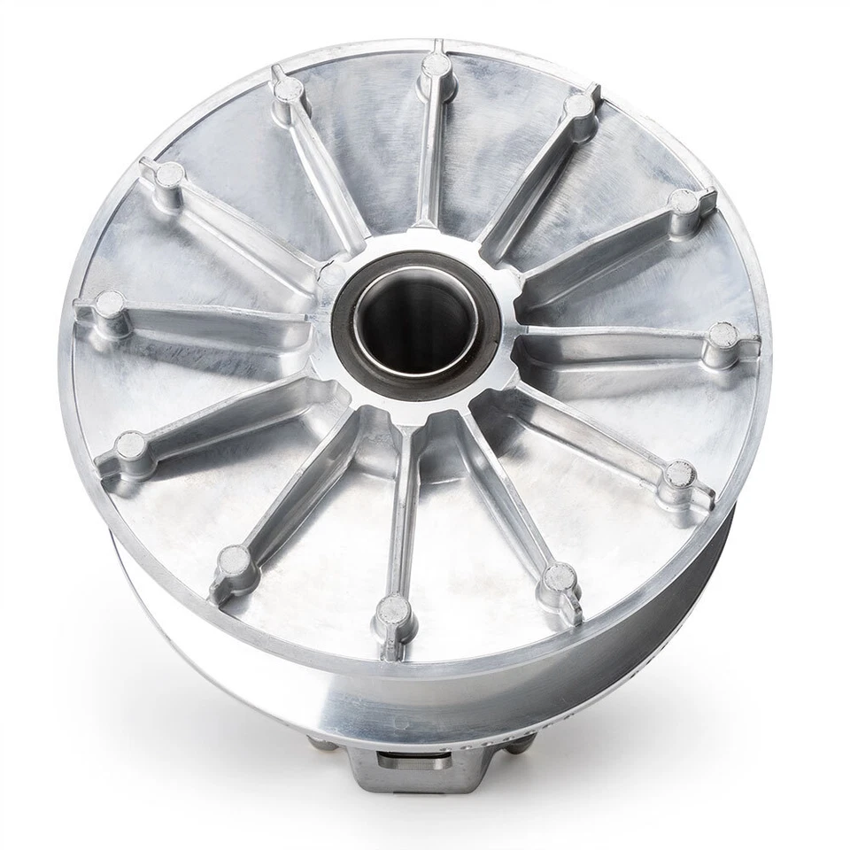 Primary Drive Clutch For 2018-2021 Polaris Ranger Crew XP 1000 Ranger 1000 XP AU - Image 3 of 4